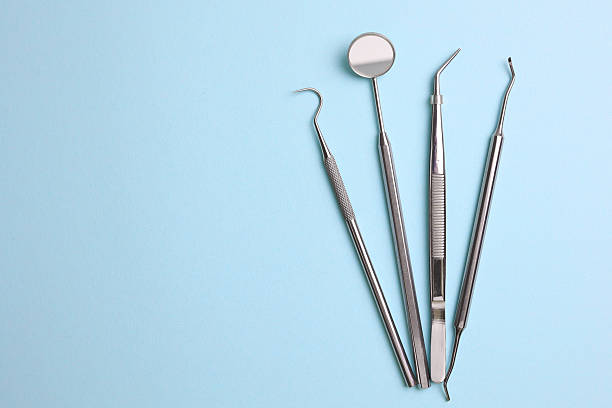 Top rated local Dental specialists in Sun City West, AZ